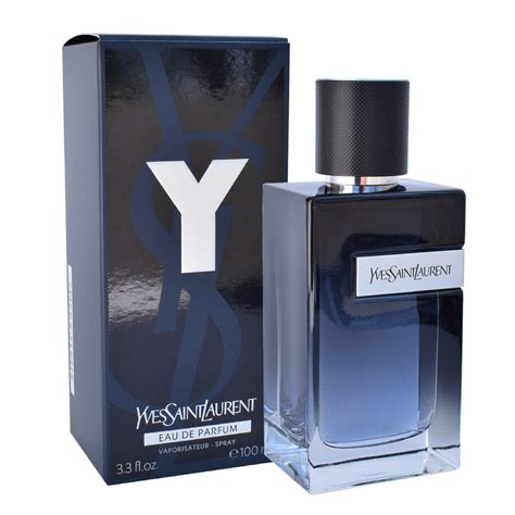 ysl parfüm herren